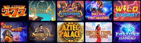 Kahuna Casino Review 2024: Great Choice for Gamblers!.